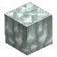 White Crystal