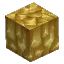 Yellow Crystal