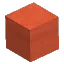 Dawnstone
