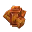 Topaz