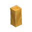 Gold Brick - Beam