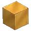 Gold Brick - Smooth