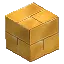 Gold Brick