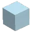 Iridescent Processed Brick - Decorative