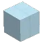 Iridescent Processed Brick - Ornate