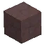 Kenolite Rock