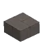 Ledgestone Brick - Half Slab