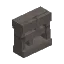 Ledgestone Brick - Wall