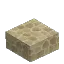 Limestone Cobble - Half Slab
