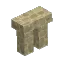 Limestone Cobble - Wall