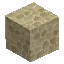 Limestone Cobble