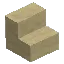 Limestone - Stairs