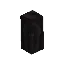 Cooled Magma - Beam