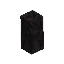 Cooled Magma Cobble - Beam