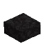 Cooled Magma Cobble - Half Slab
