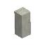 Marble - Beam