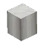 Marble Brick Pillar - Middle