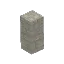 Marble Cobble - Beam