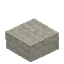 Marble Cobble - Half Slab