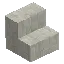 Marble - Stairs