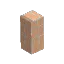 Peachstone Cobble Pipe