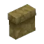 Quartzite Cobble - Wall