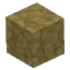 Quartzite Cobble