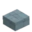 Runic Brick - Half Slab