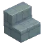 Runic Brick - Stairs