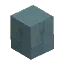 Runic Cobble Pillar - Middle