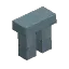 Runic Cobble - Wall