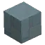 Runic Cobble