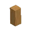 Sandstone - Beam