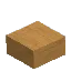 Sandstone - Half Slab