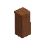 Red Sandstone - Beam
