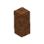 Red Sandstone Cobble - Beam