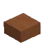 Red Sandstone - Half Slab