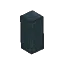 Shale Brick - Beam
