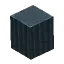 Shale Brick Pillar - Middle