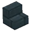 Shale Brick - Stairs
