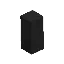 Slate - Beam