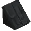 Slate Brick Roof