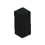Slate Cobble - Beam