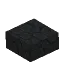 Slate Cobble - Half Slab