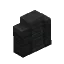 Slate Cobble - Wall