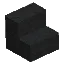 Slate - Stairs