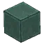Aqua Stone