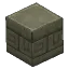Stone Brick - Decorative