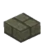 Stone Brick - Half Slab