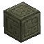 Stone Brick - Ornate